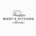 mary.s_kitchen_