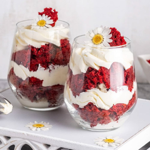 trifle