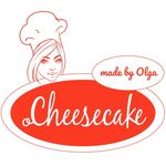 o_cheesecake