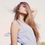 kseniya_akx/ kseniya_akx/