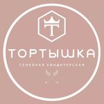 tortishka_bel