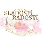 sladosti.radosti_spb