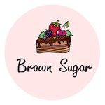 brownsugar.by